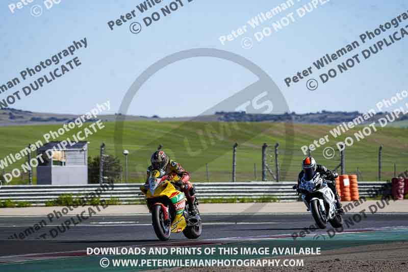 Circuito de Navarra;Spain;event digital images;motorbikes;no limits;peter wileman photography;trackday;trackday digital images